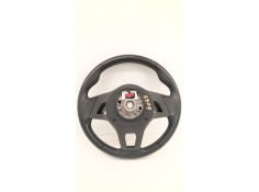 Recambio de volante sin airbag para jaguar i-pace (x590) ev400 awd referencia OEM IAM J9D33F563AE8PVJ   2