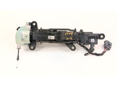 Recambio de maneta exterior delantera izquierda para jaguar i-pace (x590) ev400 awd referencia OEM IAM J9D322401AC   2