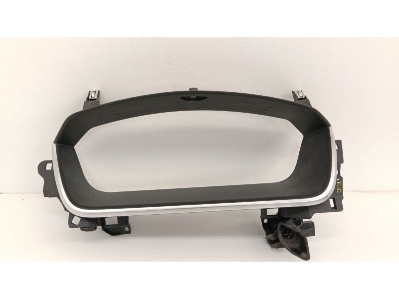 Recambio de moldura para jaguar i-pace (x590) ev400 awd referencia OEM IAM J9D310A894A  
