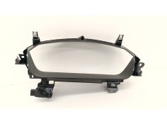 Recambio de moldura para jaguar i-pace (x590) ev400 awd referencia OEM IAM J9D310A894A   2