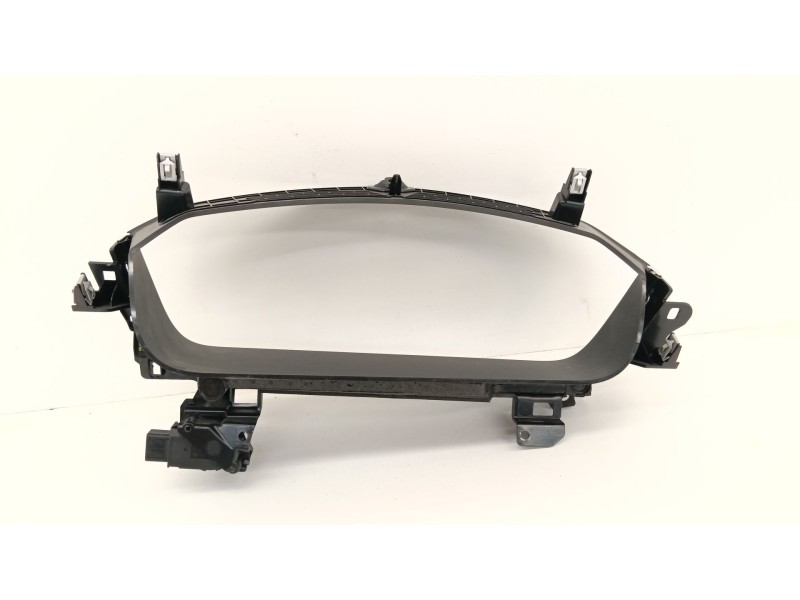 Recambio de moldura para jaguar i-pace (x590) ev400 awd referencia OEM IAM J9D310A894A  