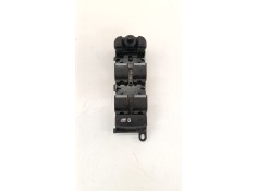 Recambio de mando elevalunas delantero izquierdo para jaguar i-pace (x590) ev400 awd referencia OEM IAM FK7214540AD  