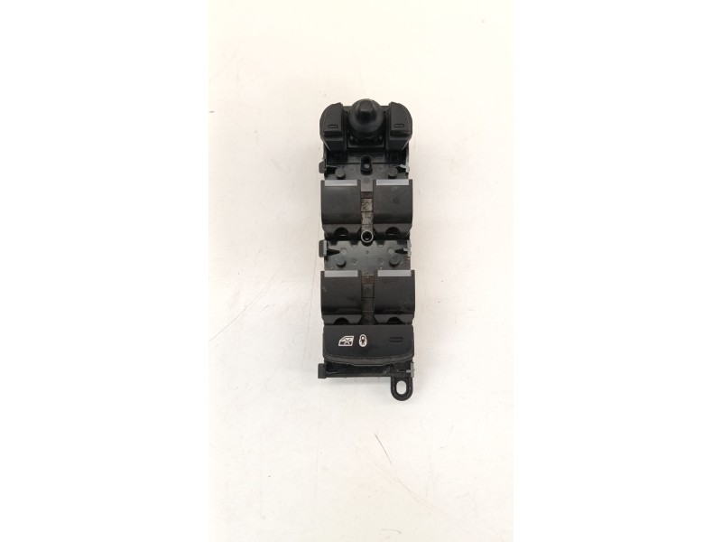 Recambio de mando elevalunas delantero izquierdo para jaguar i-pace (x590) ev400 awd referencia OEM IAM FK7214540AD  