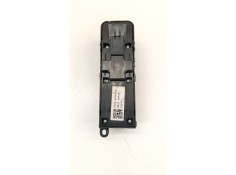 Recambio de mando elevalunas delantero izquierdo para jaguar i-pace (x590) ev400 awd referencia OEM IAM FK7214540AD   2