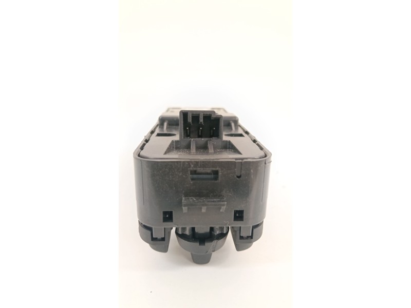 Recambio de mando elevalunas delantero izquierdo para jaguar i-pace (x590) ev400 awd referencia OEM IAM FK7214540AD  