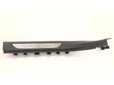 Recambio de moldura para jaguar i-pace (x590) ev400 awd referencia OEM IAM J9D313200AD  