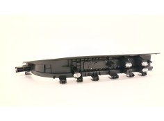 Recambio de moldura para jaguar i-pace (x590) ev400 awd referencia OEM IAM J9D313200AD   2