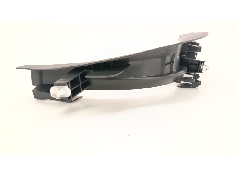 Recambio de moldura para jaguar i-pace (x590) ev400 awd referencia OEM IAM J9D313200AD  
							
