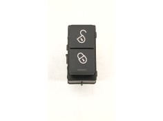 Recambio de interruptor para jaguar i-pace (x590) ev400 awd referencia OEM IAM J9D314017CB  