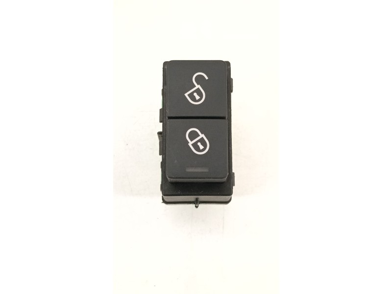 Recambio de interruptor para jaguar i-pace (x590) ev400 awd referencia OEM IAM J9D314017CB  