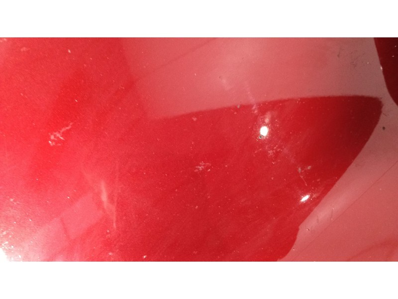 Recambio de paragolpes delantero para jaguar i-pace (x590) ev400 awd referencia OEM IAM   