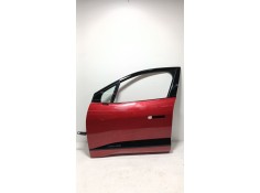 Recambio de puerta delantera izquierda para jaguar i-pace (x590) ev400 awd referencia OEM IAM   