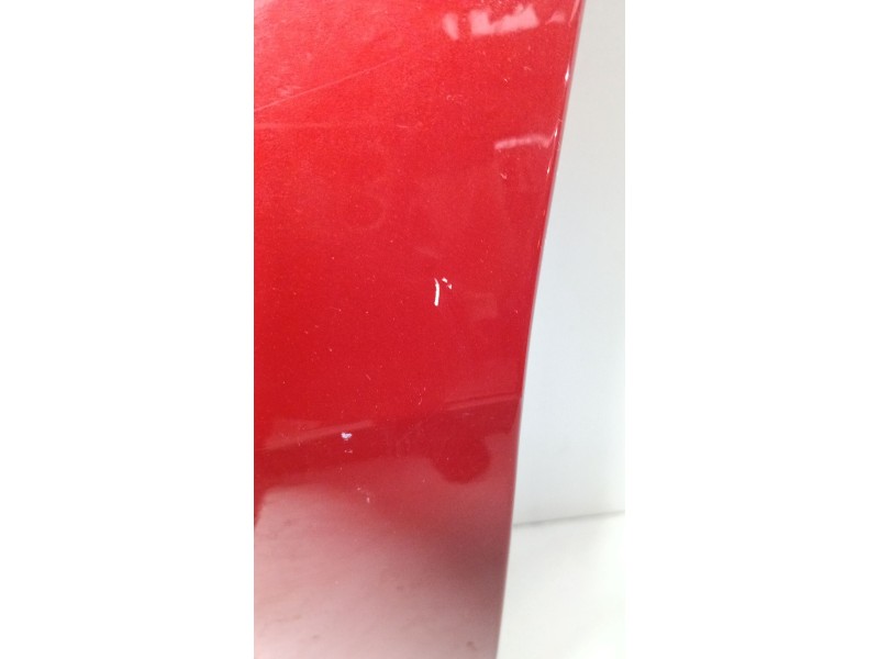 Recambio de puerta delantera izquierda para jaguar i-pace (x590) ev400 awd referencia OEM IAM   
							