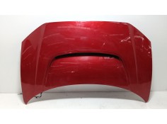 Recambio de capot para jaguar i-pace (x590) ev400 awd referencia OEM IAM   