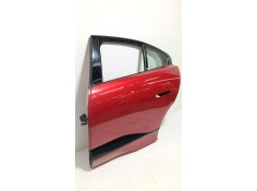 Recambio de puerta trasera izquierda para jaguar i-pace (x590) ev400 awd referencia OEM IAM    2