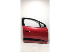 Recambio de puerta delantera derecha para jaguar i-pace (x590) ev400 awd referencia OEM IAM   
