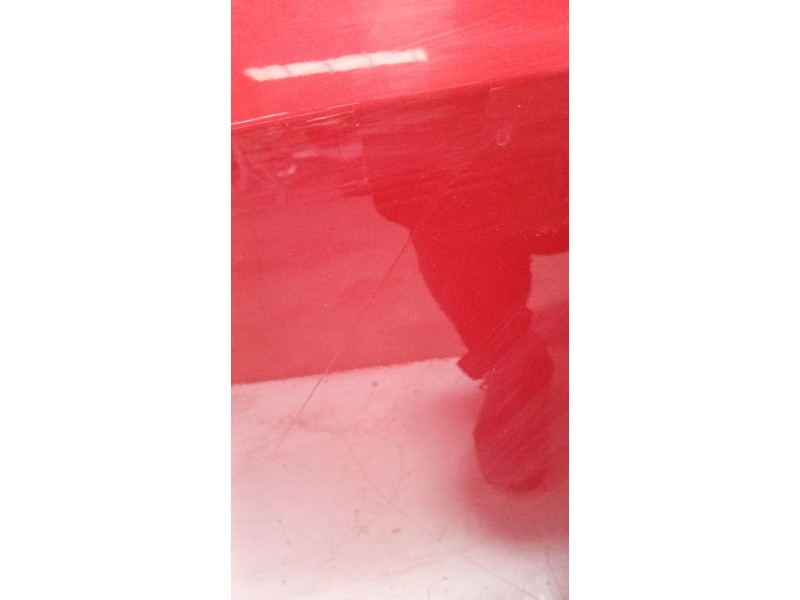 Recambio de puerta delantera derecha para jaguar i-pace (x590) ev400 awd referencia OEM IAM   