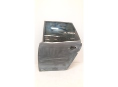Recambio de puerta trasera izquierda para citroën c4 picasso i monospace (ud_) 1.6 hdi referencia OEM IAM   