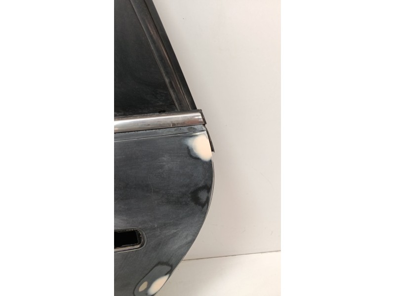 Recambio de puerta trasera izquierda para citroën c4 picasso i monospace (ud_) 1.6 hdi referencia OEM IAM   
							