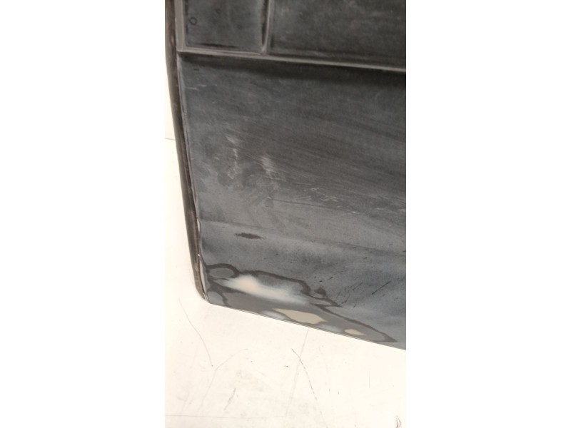 Recambio de puerta trasera izquierda para citroën c4 picasso i monospace (ud_) 1.6 hdi referencia OEM IAM   