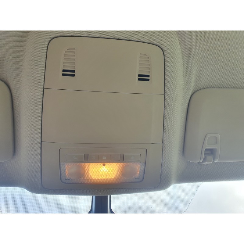 Recambio de luz interior para opel insignia berlina 2.0 cdti cat referencia OEM IAM   