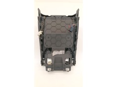 Recambio de consola central para jaguar i-pace (x590) ev400 awd referencia OEM IAM J9D3044C73AE   2