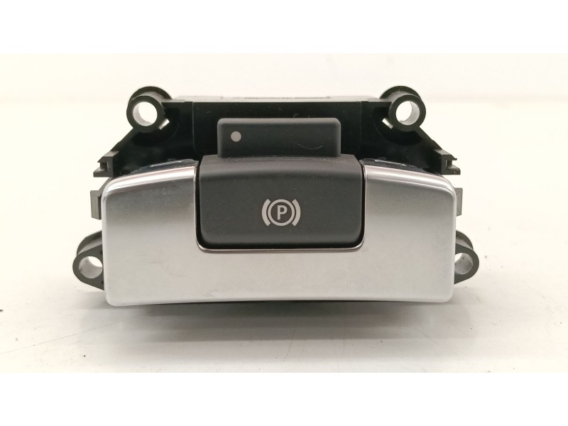 Recambio de palanca freno de mano para jaguar i-pace (x590) ev400 awd referencia OEM IAM J8A22B623  
