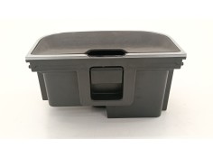Recambio de no identificado para jaguar i-pace (x590) ev400 awd referencia OEM IAM J9C3045H62   2