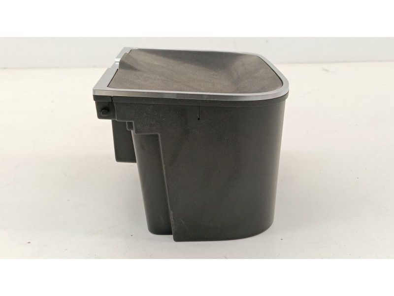 Recambio de no identificado para jaguar i-pace (x590) ev400 awd referencia OEM IAM J9C3045H62  
							