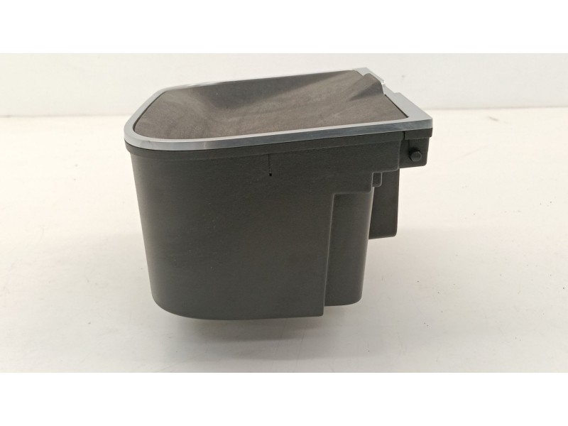 Recambio de no identificado para jaguar i-pace (x590) ev400 awd referencia OEM IAM J9C3045H62  
							