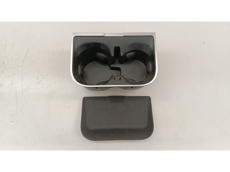 Recambio de no identificado para jaguar i-pace (x590) ev400 awd referencia OEM IAM J9C3045H62  