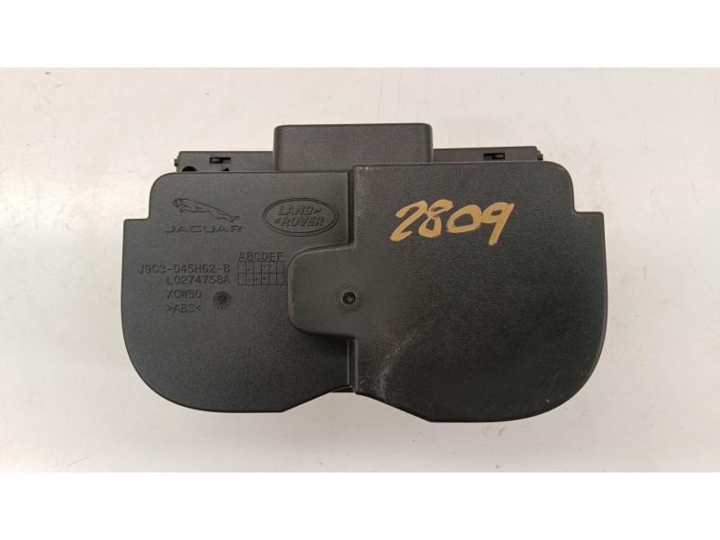 Recambio de no identificado para jaguar i-pace (x590) ev400 awd referencia OEM IAM J9C3045H62  