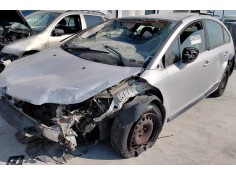 citroën c4 i (lc_) del año 2004