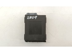 Recambio de modulo electronico para jaguar i-pace (x590) ev400 awd referencia OEM IAM HY3214F012BF   2
