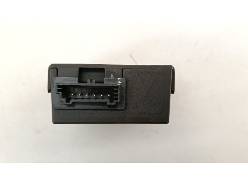Recambio de modulo electronico para jaguar i-pace (x590) ev400 awd referencia OEM IAM HY3214F012BF  