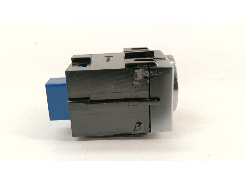 Recambio de conmutador de arranque para jaguar i-pace (x590) ev400 awd referencia OEM IAM J9D314C376AC  