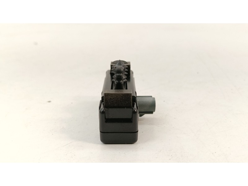 Recambio de antena para jaguar i-pace (x590) ev400 awd referencia OEM IAM FW9319C024AB  
							