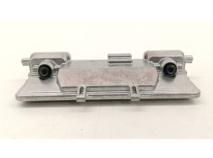 Recambio de modulo electronico para jaguar i-pace (x590) ev400 awd referencia OEM IAM J9D319H406  