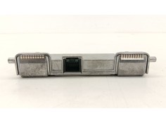Recambio de modulo electronico para jaguar i-pace (x590) ev400 awd referencia OEM IAM J9D319H406   2