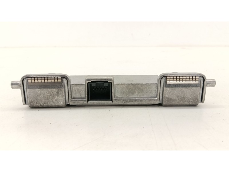 Recambio de modulo electronico para jaguar i-pace (x590) ev400 awd referencia OEM IAM J9D319H406  
