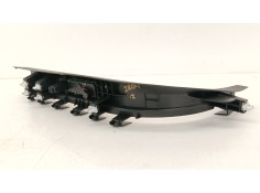 Recambio de moldura para jaguar i-pace (x590) ev400 awd referencia OEM IAM  J9D313201AD  2
