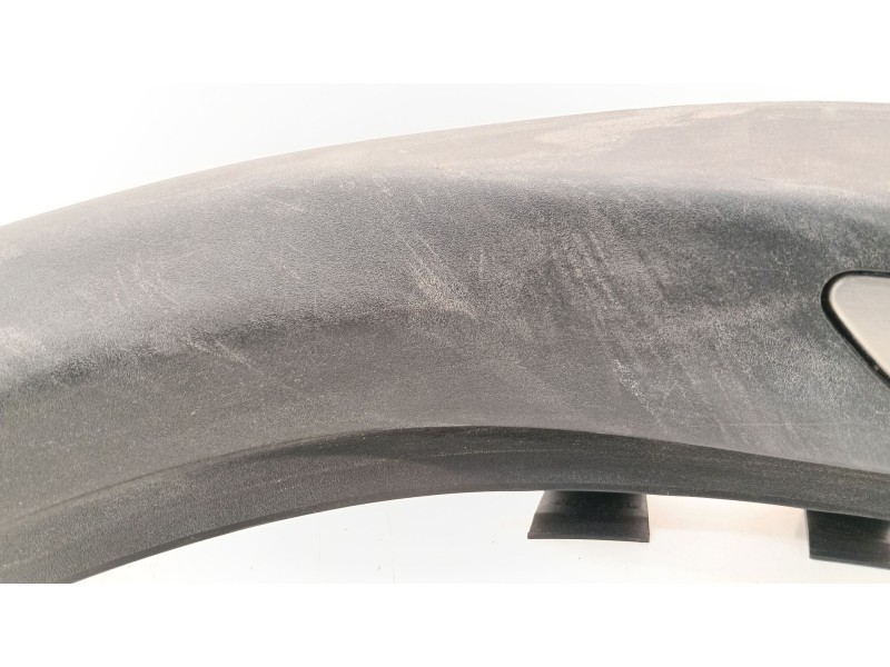 Recambio de moldura para jaguar i-pace (x590) ev400 awd referencia OEM IAM  J9D313201AD 