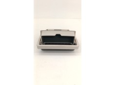 Recambio de luz interior para jaguar i-pace (x590) ev400 awd referencia OEM IAM HJ32519A58   2