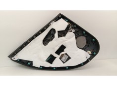 Recambio de guarnecido puerta delantera derecha para jaguar i-pace (x590) ev400 awd referencia OEM IAM    2