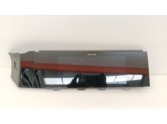Recambio de pantalla multifuncion para jaguar i-pace (x590) ev400 awd referencia OEM IAM J9D319C279AF  