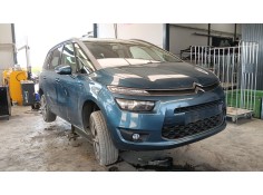 citroën c4 grand picasso ii (da_, de_) del año 2018 2