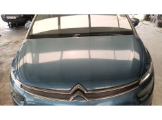 Recambio de capot para citroën c4 grand picasso ii (da_, de_) 2.0 bluehdi 150 referencia OEM IAM   