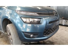 Recambio de paragolpes delantero para citroën c4 grand picasso ii (da_, de_) 2.0 bluehdi 150 referencia OEM IAM    2
