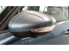 Recambio de retrovisor izquierdo para citroën c4 grand picasso ii (da_, de_) 2.0 bluehdi 150 referencia OEM IAM   