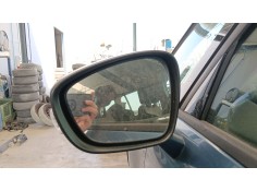 Recambio de retrovisor izquierdo para citroën c4 grand picasso ii (da_, de_) 2.0 bluehdi 150 referencia OEM IAM    2